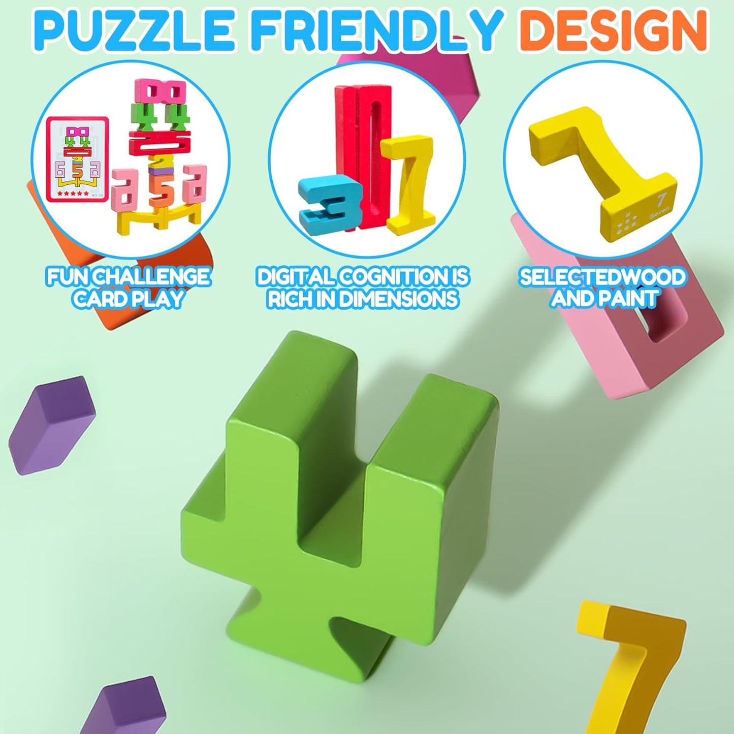 Original SmartBlocks™