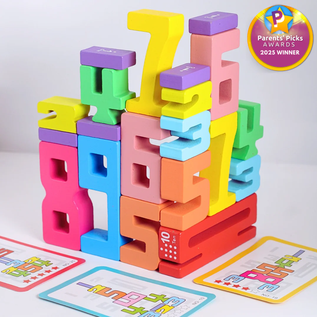 Original SmartBlocks™