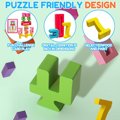 Original SmartBlocks™