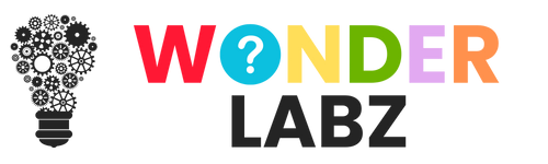 WonderLabz